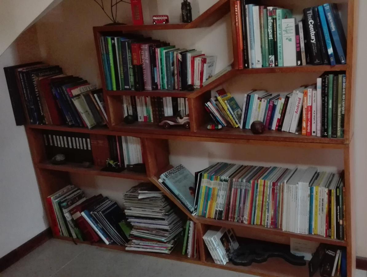Pousada Alegria Santa Cruz Cabralia Ngoại thất bức ảnh
