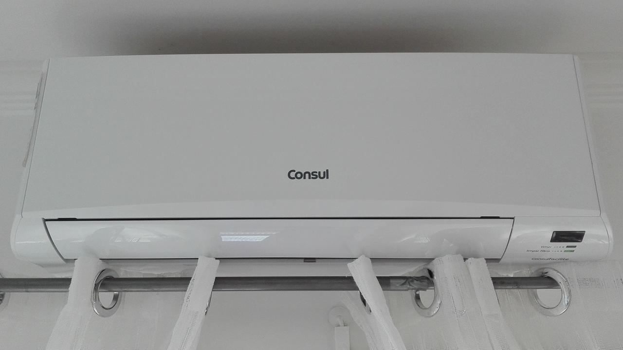 Pousada Alegria Santa Cruz Cabralia Ngoại thất bức ảnh